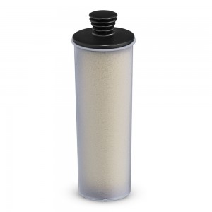 Karcher Water Filter Catridge Karcher Water Filter Catridge